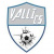 logo UNITED FUTSAL VALLI