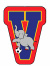 logo CUS PADOVA C5