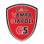 logo VAMPA DIAVOLI C5