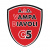 logo QUOS APPELLARI NON LICET (Sq. B)