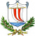 logo ATLETICO PRESSANA C5