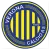 logo VERONA CALCIO A CINQUE