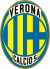 logo CALCIO PADOVA C5