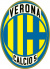 logo VERONA C5