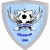 logo VERSILIA C5 