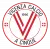 logo VICENZA CALCIO A 5
