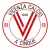logo VICENZA CALCIO A CINQUE