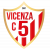logo VICENZA C5