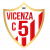 logo MEDIATEC LUPARENSE C5