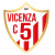 logo VIRTUS CASTELFRANCO V.TO C5