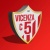 logo VICENZA C5