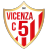 logo VICENZA C5