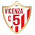 logo MACCAN PRATA C5