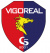 logo MONIEGO CALCIO