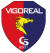 logo VIGOREAL C5