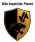 logo VIP ALTAMARCA C5