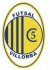 logo FUTSAL VILLORBA 