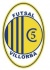 logo SP CALCIO 2005