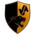 logo V.I.P. C5