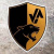 logo VIRTUS RAGUSA