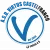 logo VIRTUS CASTELFRANCO V.