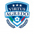 logo VIRTUS AGREDO SAVIO