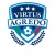 logo FUTSAL VEDELAGO