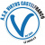 logo VIRTUS CASTELFRANCO V.