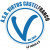 logo VIRTUS CASTELFRANCO V