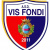 logo VIS FONDI C5