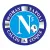 logo WOMAN NAPOLI C5