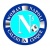 logo WOMAN NAPOLI C5