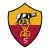 logo WOMEN ROMA CALCIO A 5 