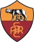 logo WOMEN ROMA CALCIO A 5