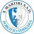logo X MARTIRI C5