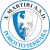 logo RIPOSA