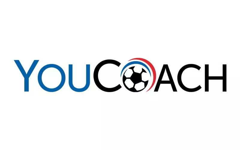 YouCoach