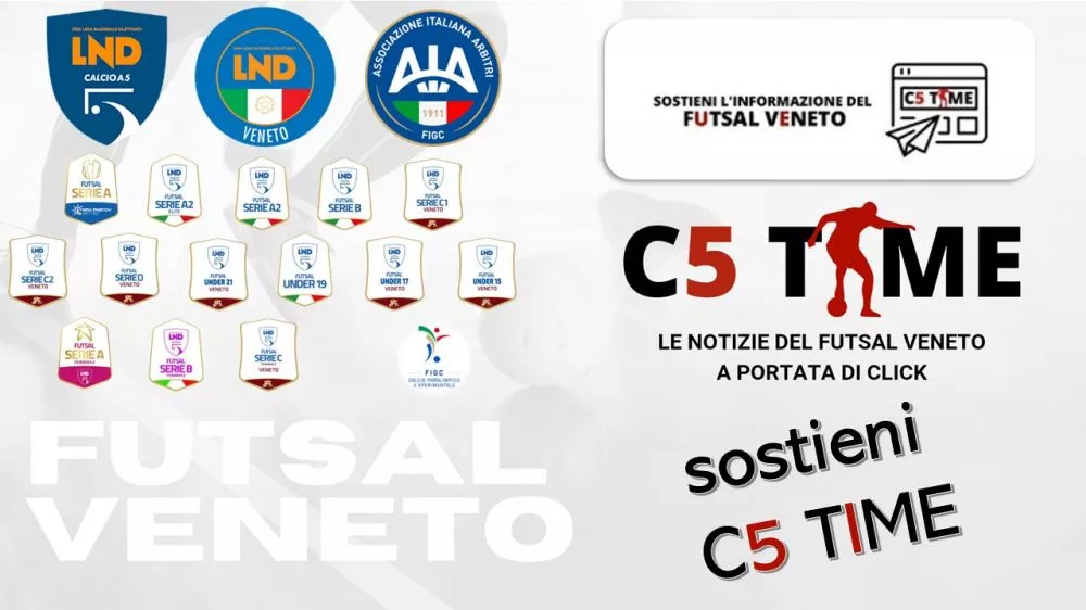 SPONSOR