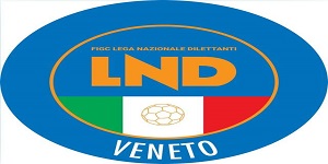 Comitato Regionale Veneto Ca5